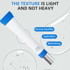 Hair Growth & Root Strengthening Serum