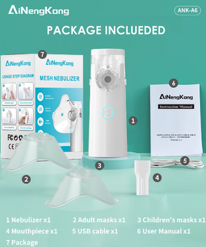 Health Care