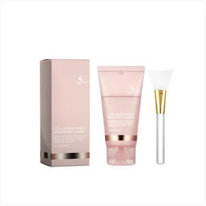 Personal Care