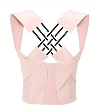 Infinity Posture Pro - Back Corrector