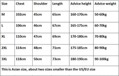 Sleeveless Knit Pullover Sweater with V-Neck