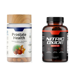 Health & Beauty