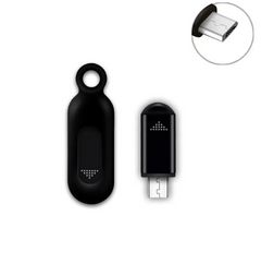 Mobile Phone Infrared Remote Control