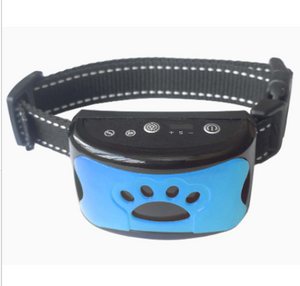 Pet Supplies