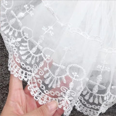 Baby Baptism Dress Newborn