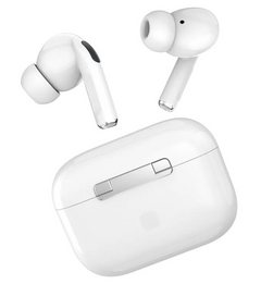 Wireless Bluetooth Earbuds