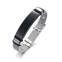 Christian Verses Bracelet