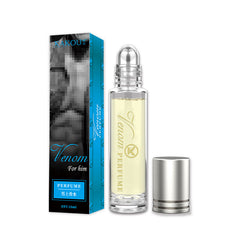 Pheromone Perfume for Men and Women